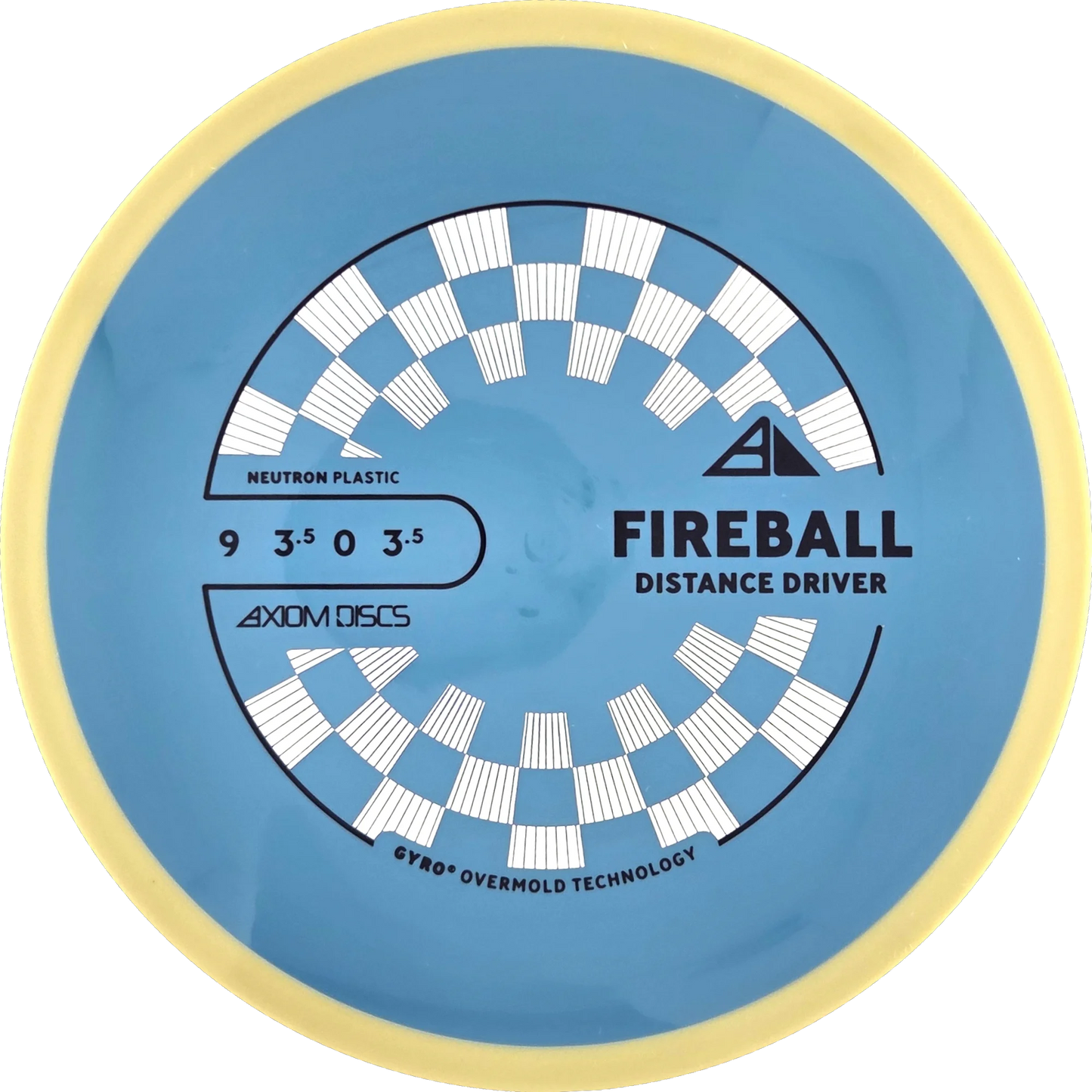 Neutron Fireball