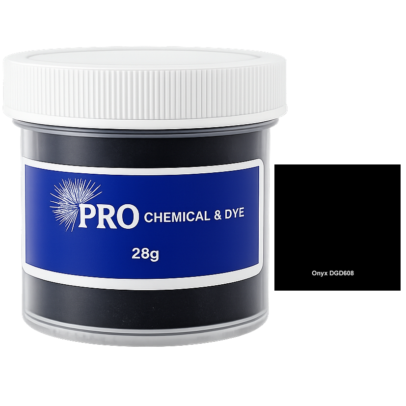 Pro Chemical Disc Golf Dye 28g