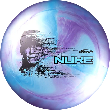 2026 Tour Series Ezra Aderhold Nuke