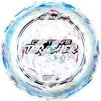 2025 Captains Thrasher