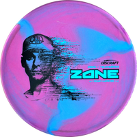 2026 Tour Series Adam Hammes Zone