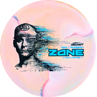 2026 Tour Series Adam Hammes Zone