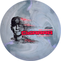 2026 Tour Series Anthony Barela Cigarra