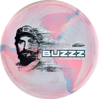 2026 Tour Series Chris Dickerson Buzzz