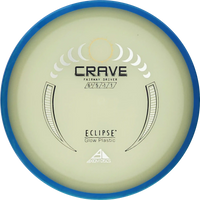 Eclipse Crave