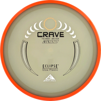 Eclipse Crave