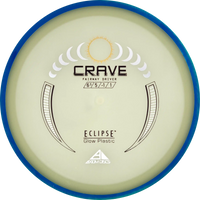 Eclipse Crave