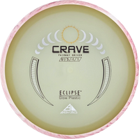 Eclipse Crave