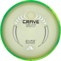 Eclipse Crave