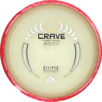 Eclipse Crave