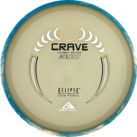 Eclipse Crave