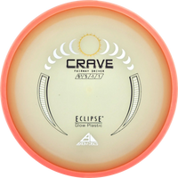 Eclipse Crave