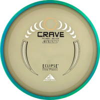 Eclipse Crave