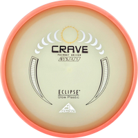 Eclipse Crave