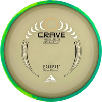 Eclipse Crave