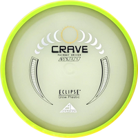 Eclipse Crave