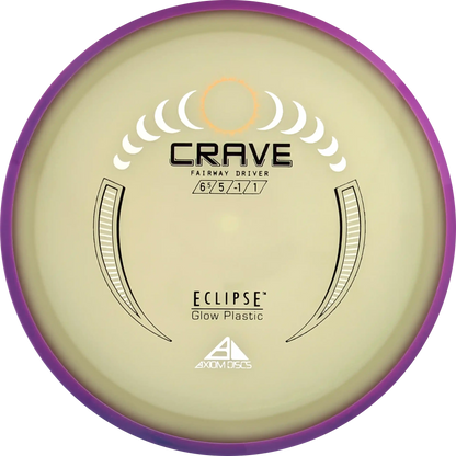 Eclipse Crave