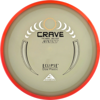 Eclipse Crave