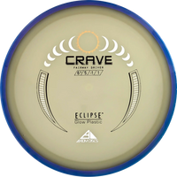 Eclipse Crave