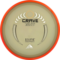 Eclipse Crave