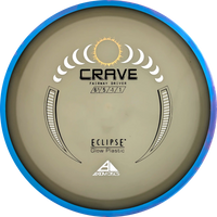 Eclipse Crave