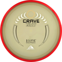 Eclipse Crave