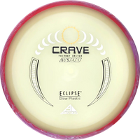 Eclipse Crave