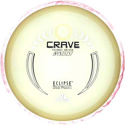 Eclipse Crave