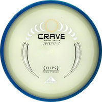 Eclipse Crave