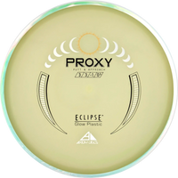 Eclipse Proxy