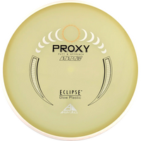 Eclipse Proxy