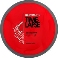 Neutron Time-Lapse Simon Line