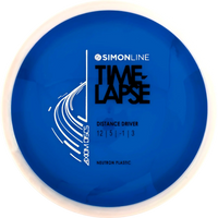 Neutron Time-Lapse Simon Line