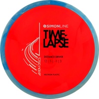 Neutron Time-Lapse Simon Line