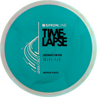 Neutron Time-Lapse Simon Line