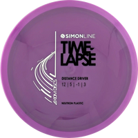 Neutron Time-Lapse Simon Line