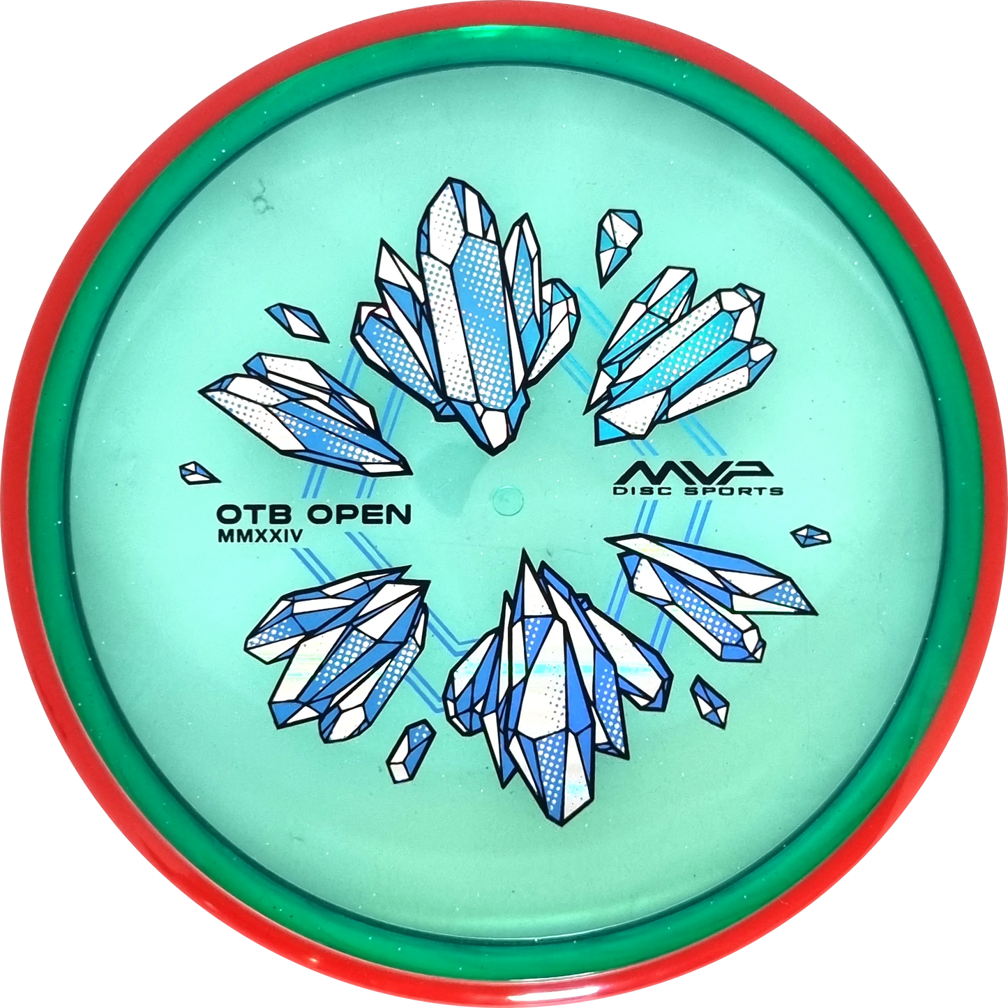 Proton Soft 2024 OTB Open Hex