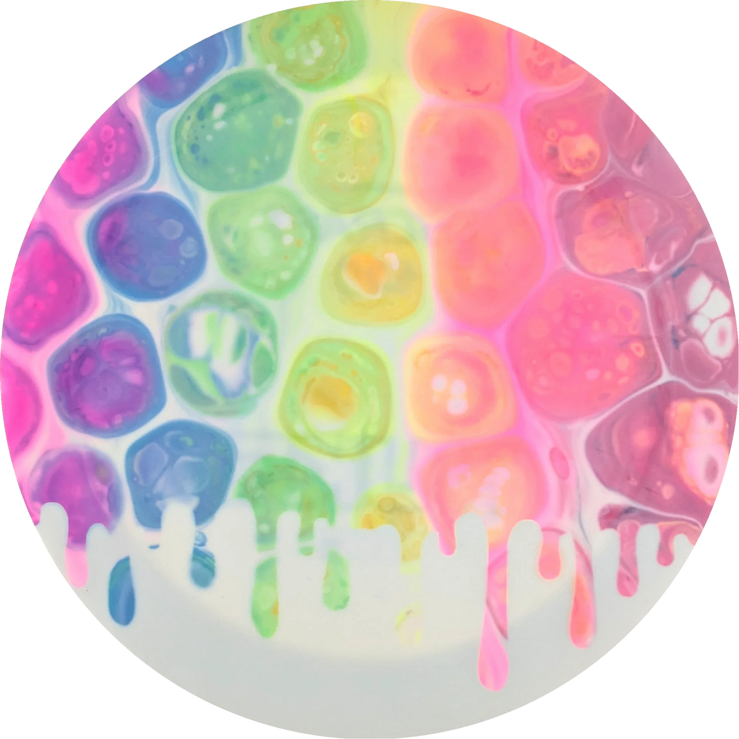 Bursprak Farver ESP Nuke Bottom Stamp