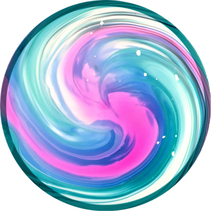 Bursprak Farver Neutron Crave