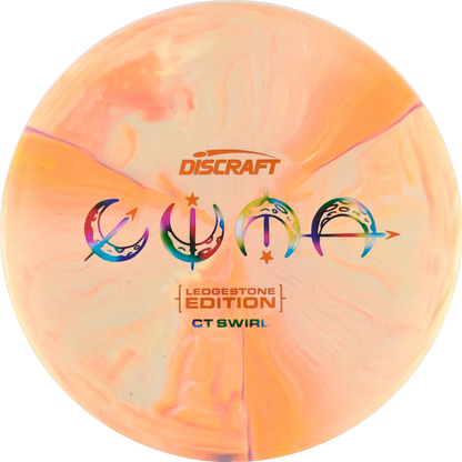 CT Swirl 2025 Ledgestone Luna