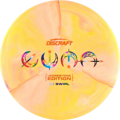 CT Swirl 2025 Ledgestone Luna