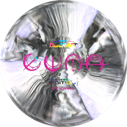 CT Swirl 2025 Ledgestone Luna