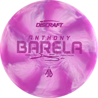 CT Swirl Anthony Barela Focus