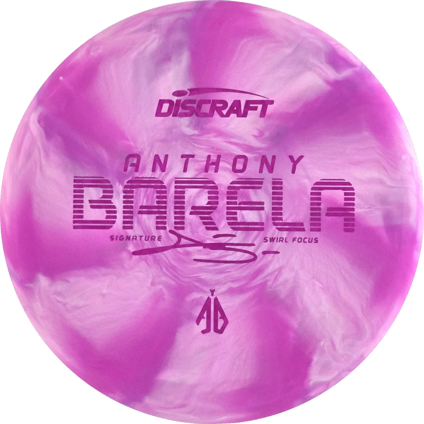 CT Swirl Anthony Barela Focus