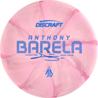 CT Swirl Anthony Barela Focus