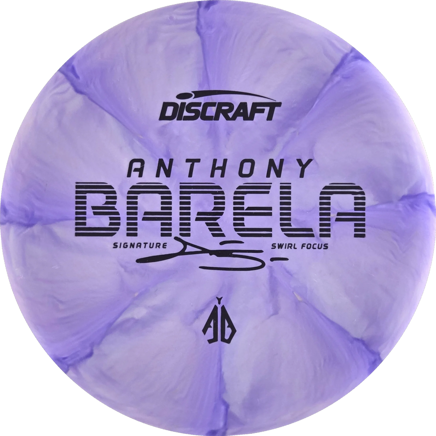 CT Swirl Anthony Barela Focus