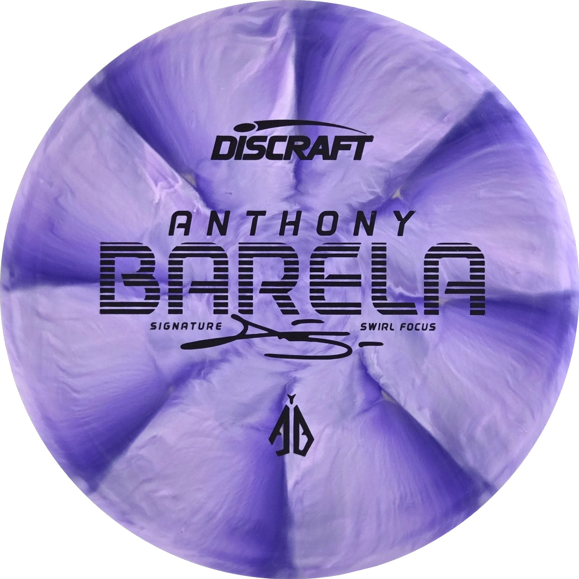 CT Swirl Anthony Barela Focus