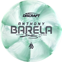 CT Swirl Anthony Barela Focus
