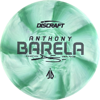 CT Swirl Anthony Barela Focus