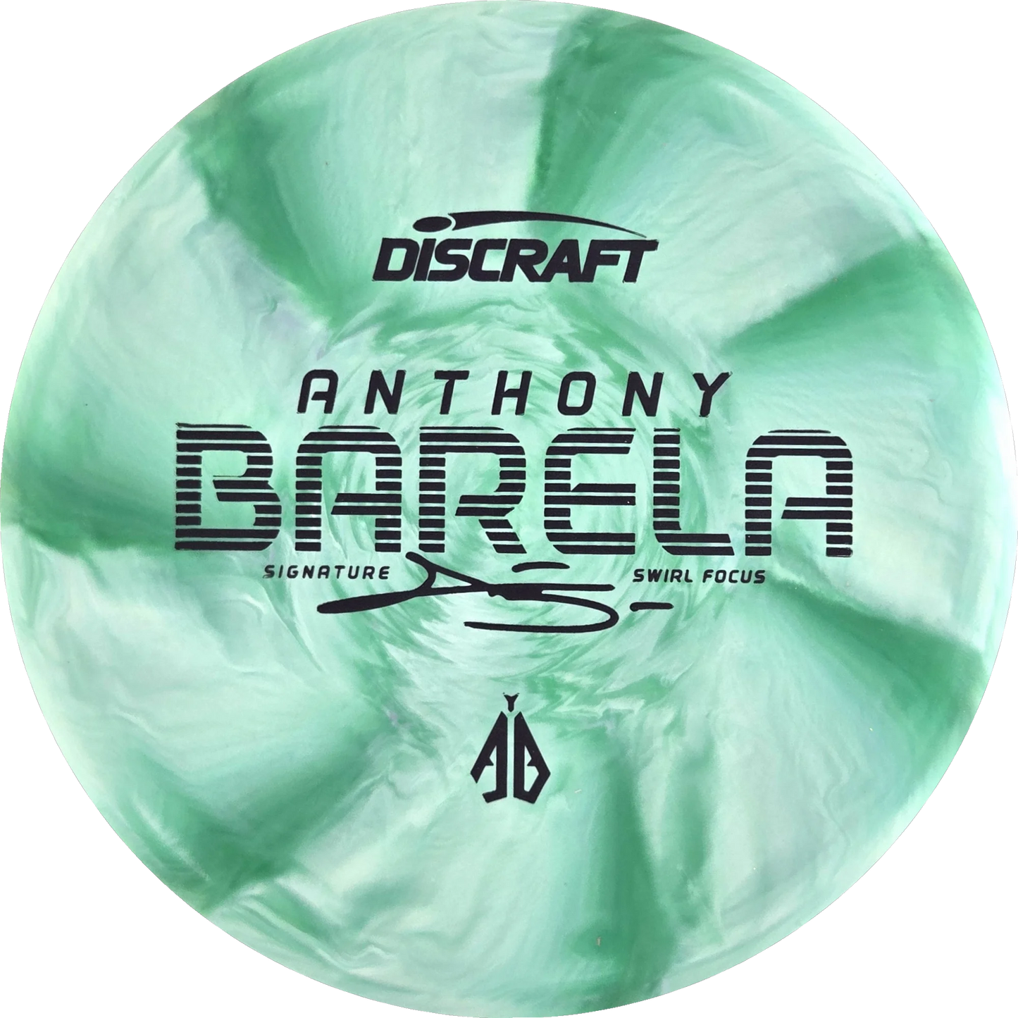 CT Swirl Anthony Barela Focus